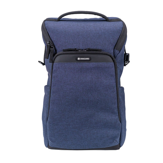 VANGUARD BAG VESTA ASPIRE 45 NAVY image 0