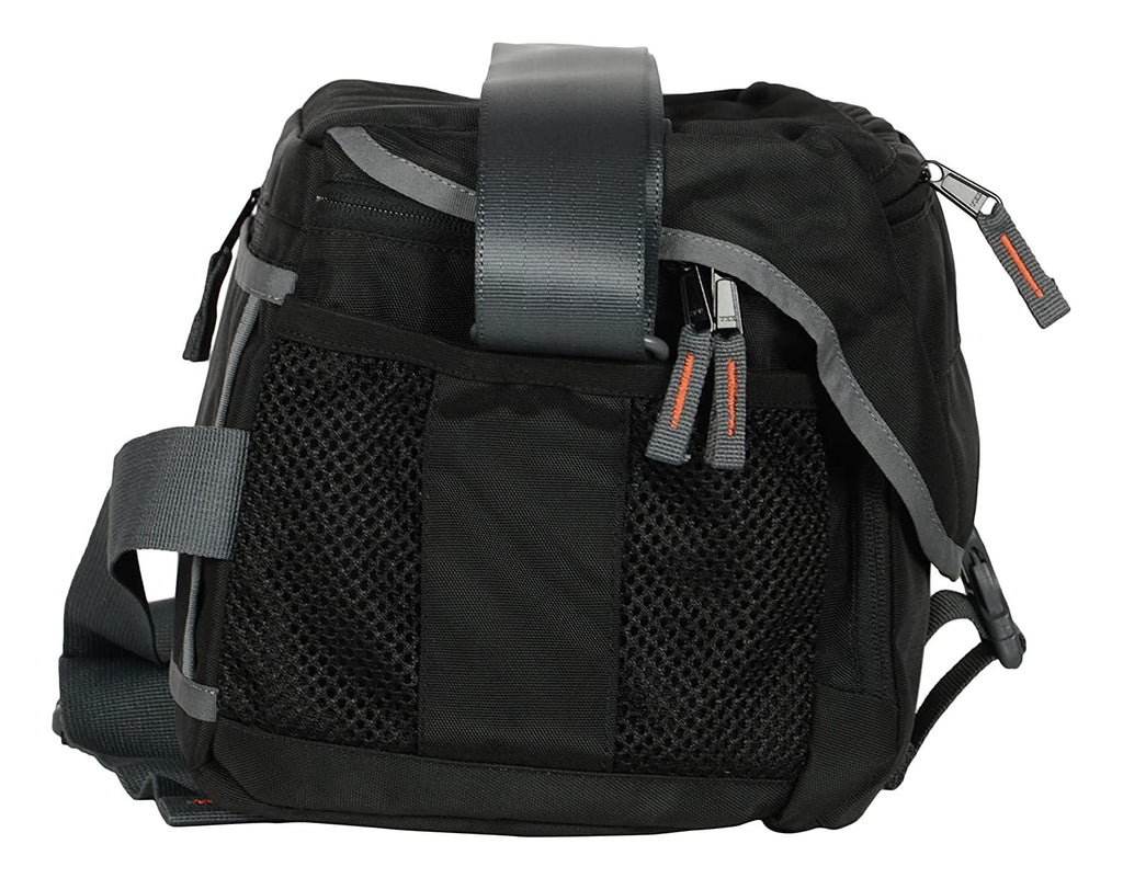 PINBALL SLING-12 Sling Bag for DSLR Camera image 4