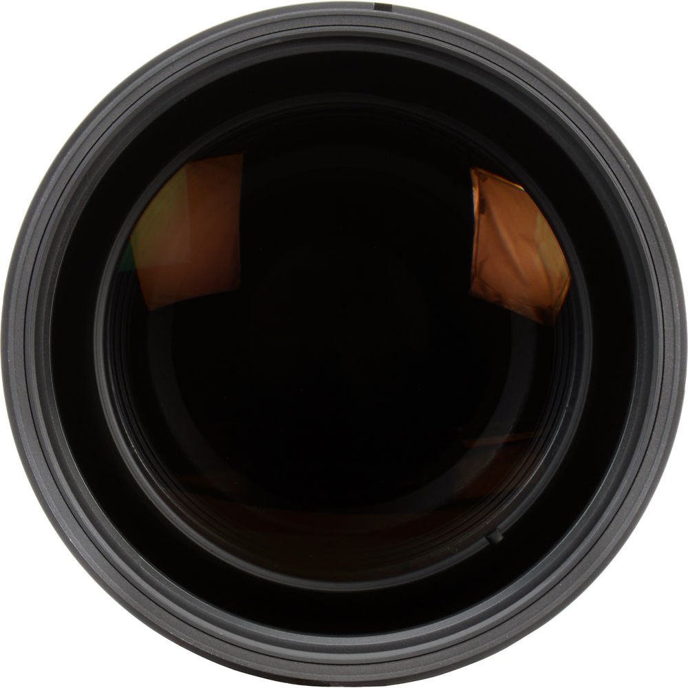Sigma 150-600mm f/5-6.3 DG OS HSM Contemporary Lens for Canon EF image 3