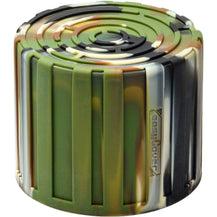 easyCover Lens Maze Cover - Como image