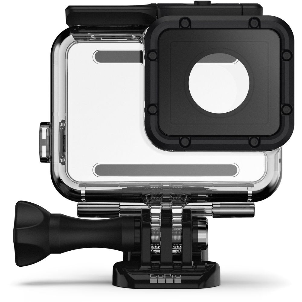 GoPro Super Suit Dive Hero 9 Housing image 0