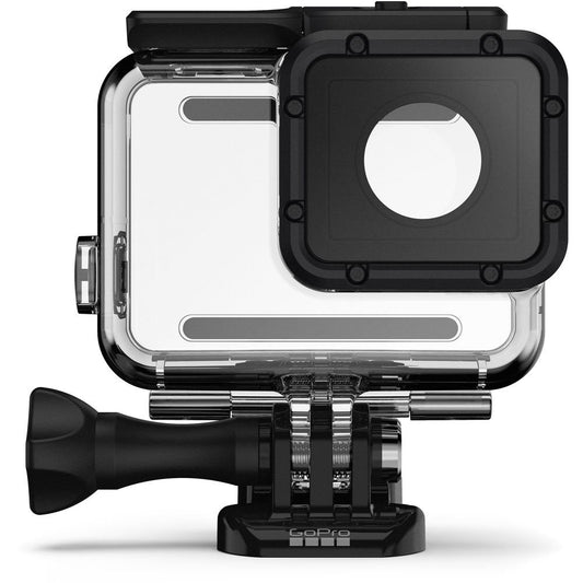 GoPro Super Suit Dive Hero 9 Housing image 0