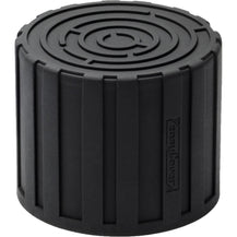 easyCover Lens Maze Cover - Black image