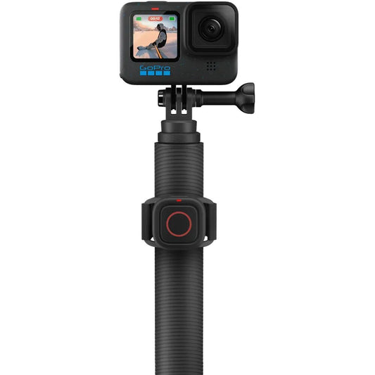 GoPro Extension Pole with Bluetooth Shutter Remote for Select HERO Cameras image 1