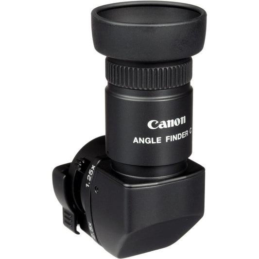 Canon Angle Finder C image 1