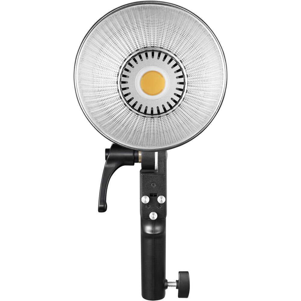 Godox ML60 LED Light image 9