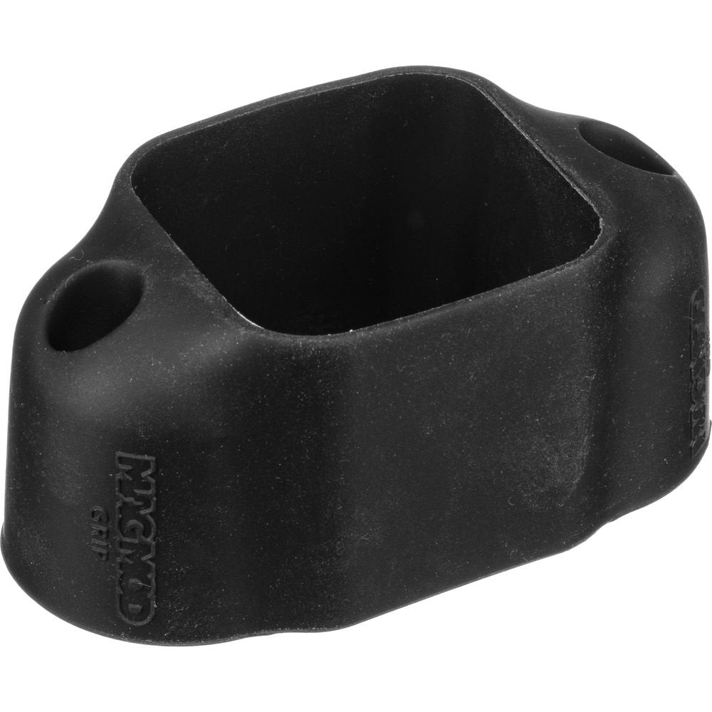 MagMod Basic Kit image 2