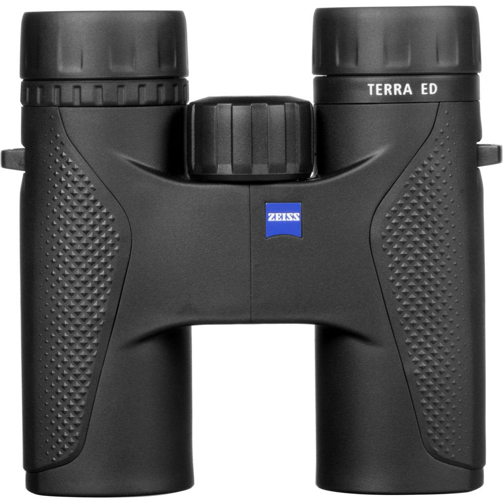 ZEISS 8x32 Terra ED Binoculars image 3