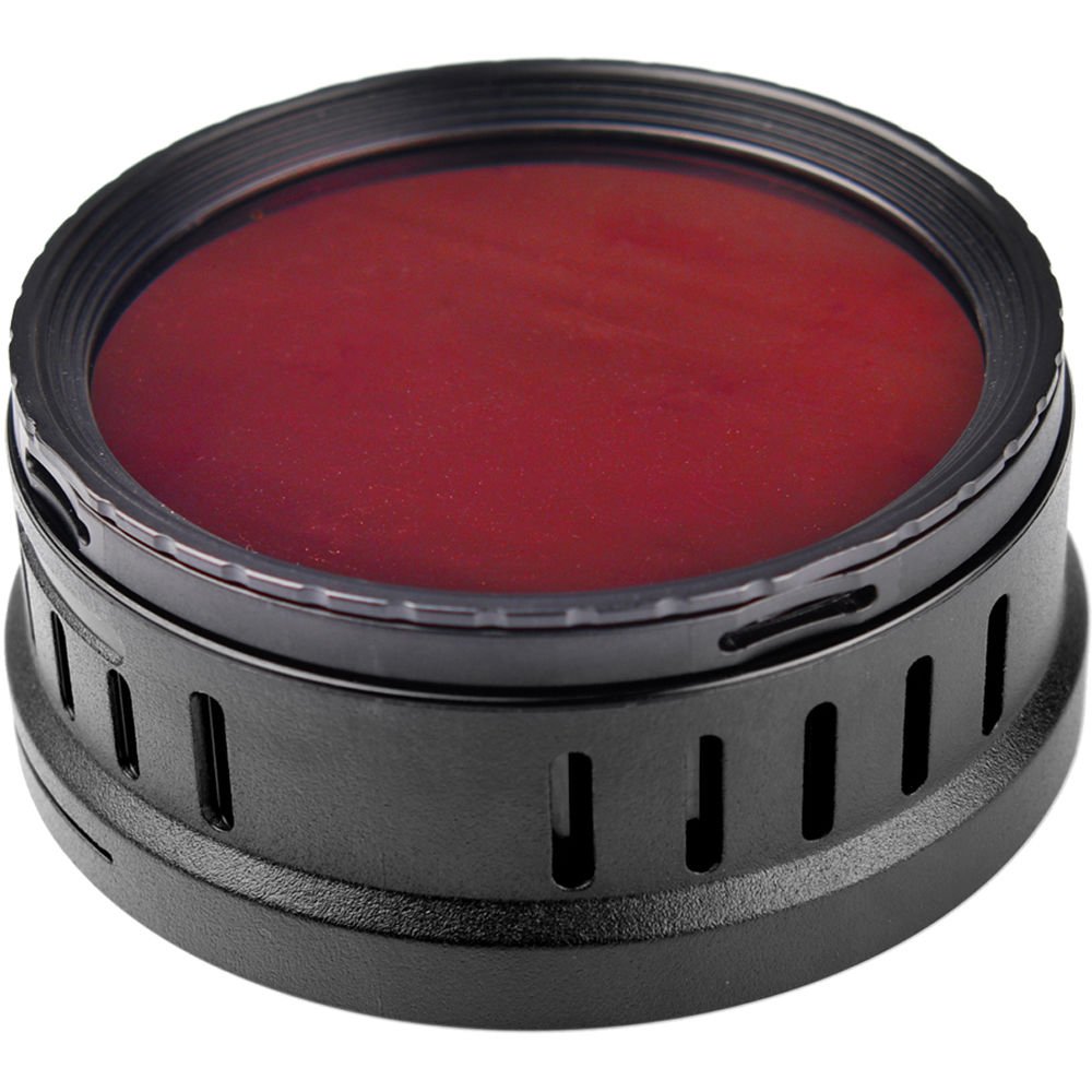 Godox Barndoor Kit for AD400Pro Outdoor Flash image 4