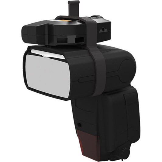 MagMod Transmitter Band (3-Pack) image 1