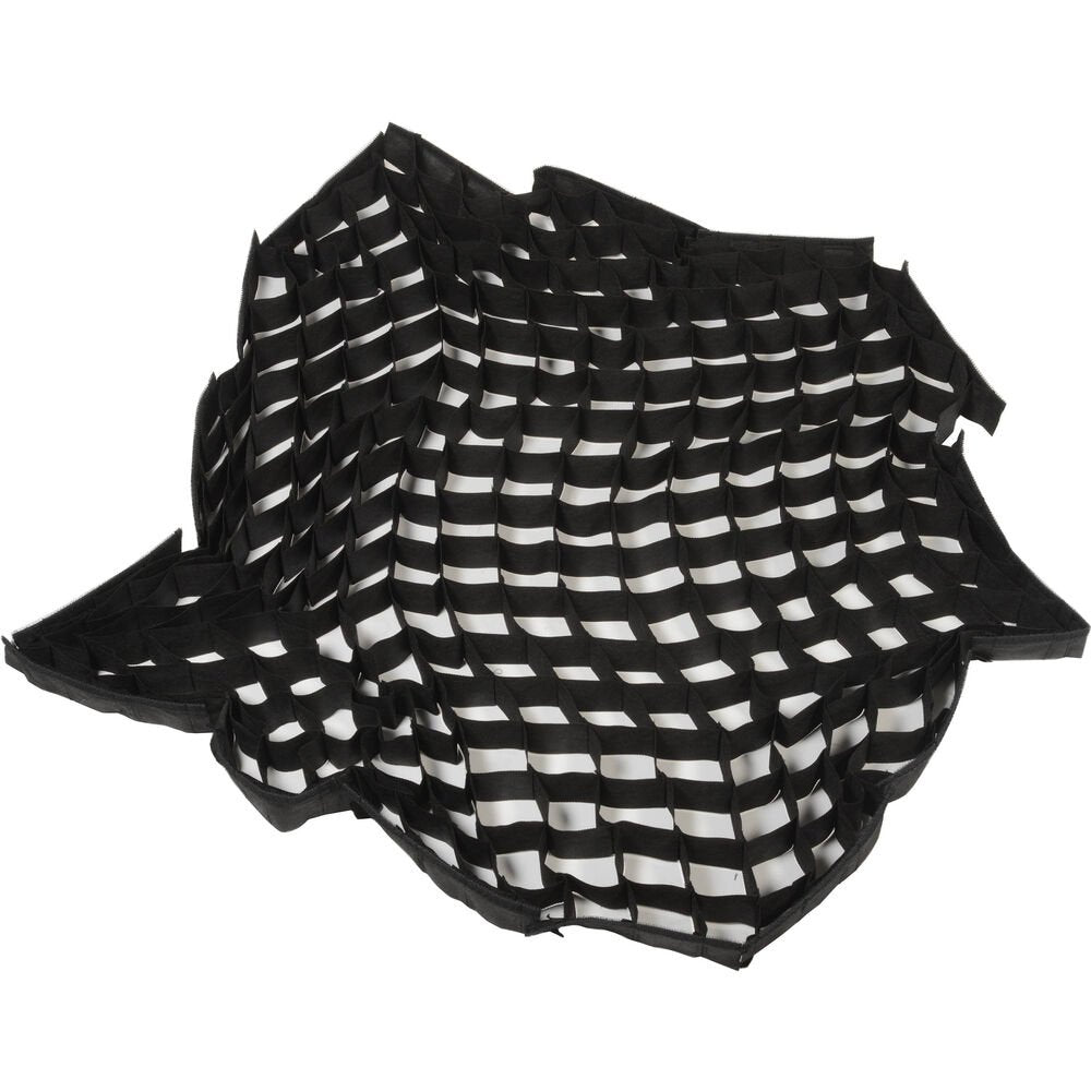 Godox Grid for QR-P120 and P120L image 0