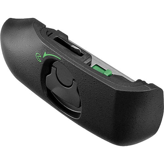 Nikon BL-6 Battery Chamber Cover image 1