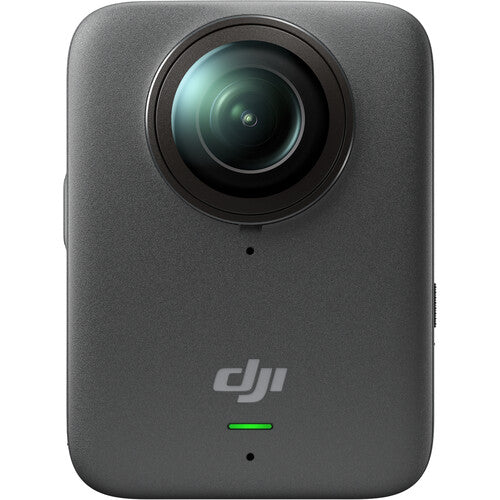 DJI Osmo 360 Action Camera Adventure Combo image 0