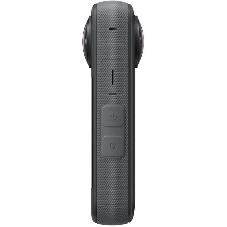 Insta360 X3 360° Camera image 4