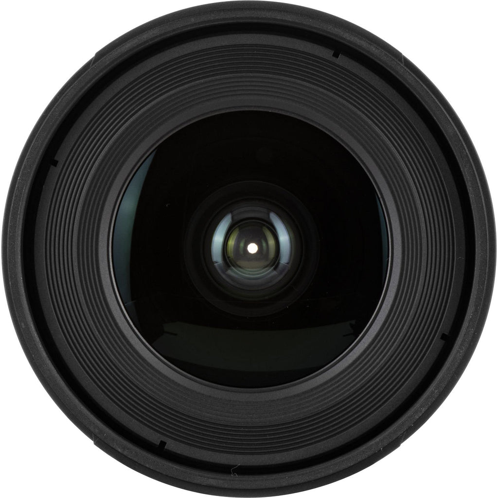 Tokina 17-35mm f/4 Pro FX Lens for Nikon Cameras image 2