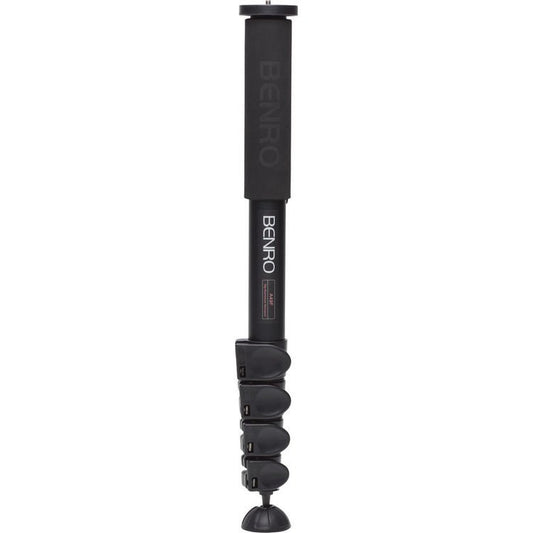 Benro A49F Classic Aluminum Monopod image 0