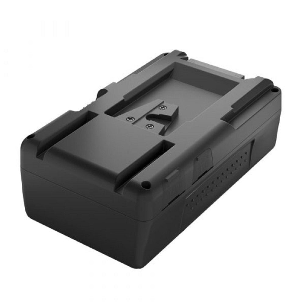 Newell BP-190WS V-Mount Battery image 1