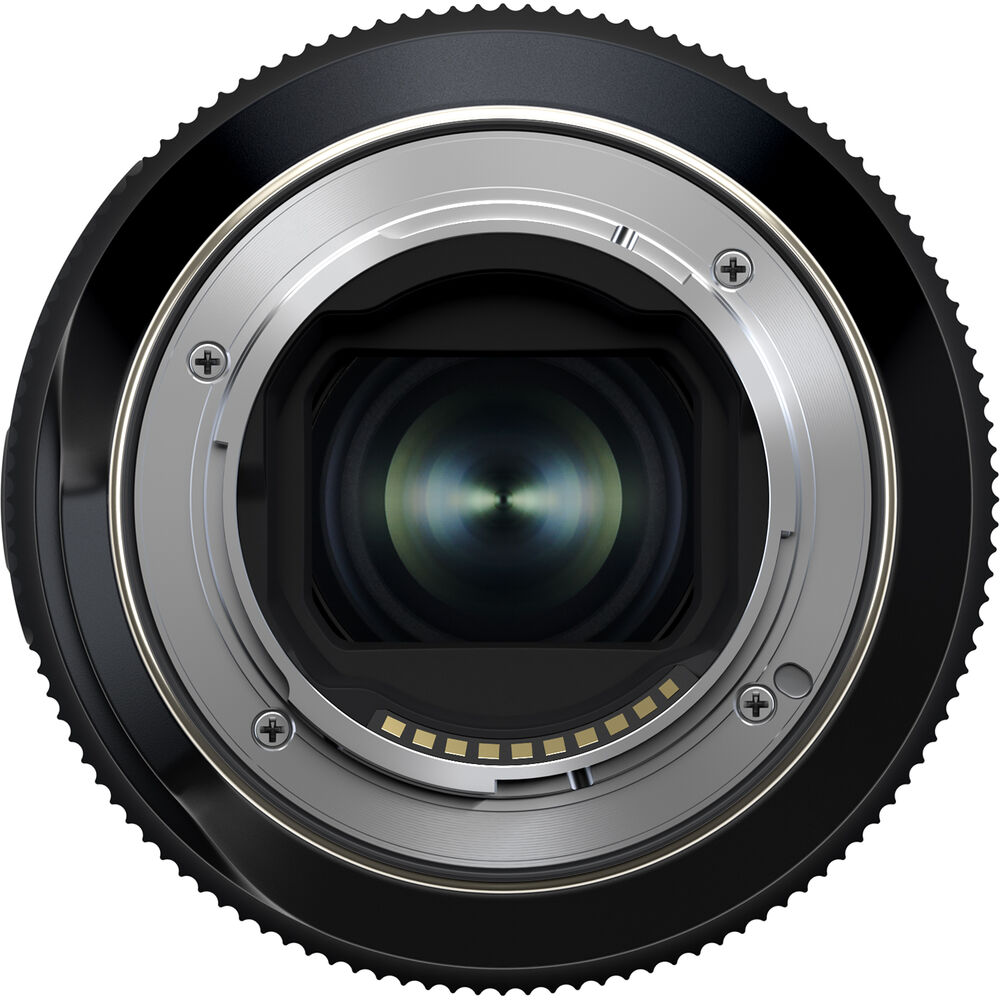 Tamron 35-100mm f/2.8 Di III VXD Lens (Sony E) image 4