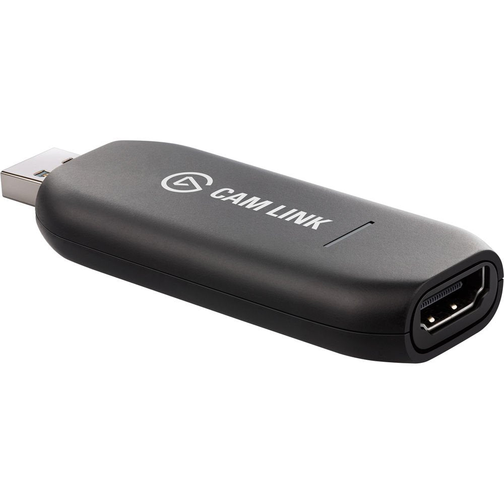 Corsair Elgato Cam Link 4K image 1