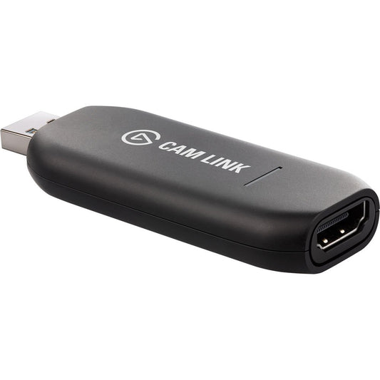 Corsair Elgato Cam Link 4K image 1
