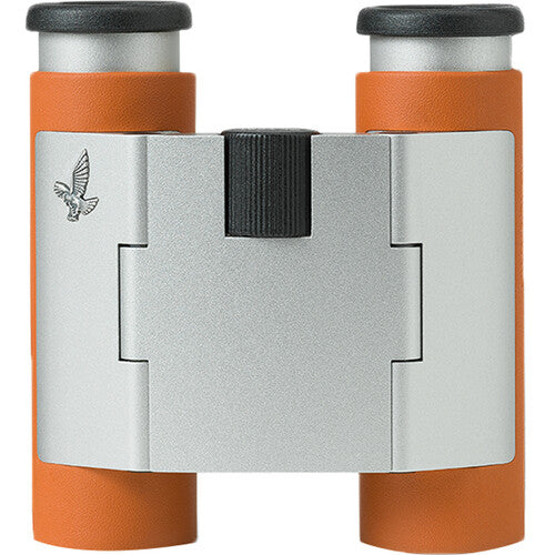 SWAROVSKI OPTIK 7x21 CL Curio Compact Binoculars image 3