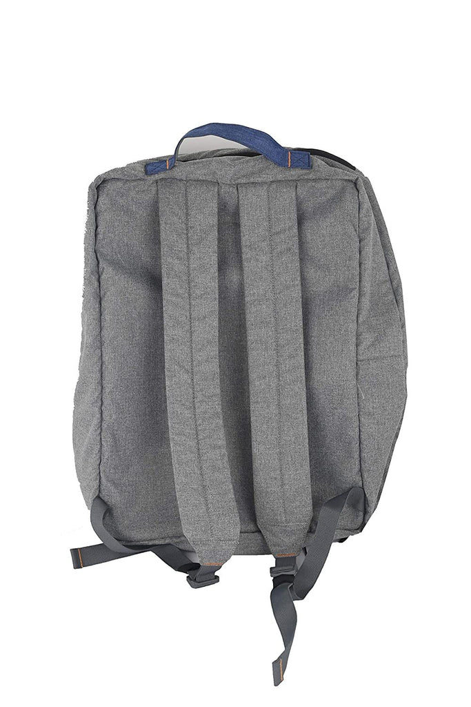 PINBALL RONIN BACKPACK image 2