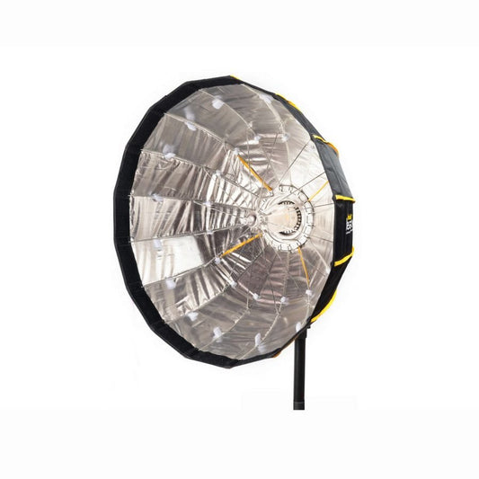 JENIE RICEBOWL PARABOX/ RS70,90,120 -SILVER B image 0