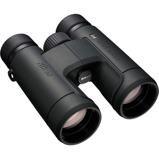 Nikon PROSTAFF P7 10x42 Binoculars image 0
