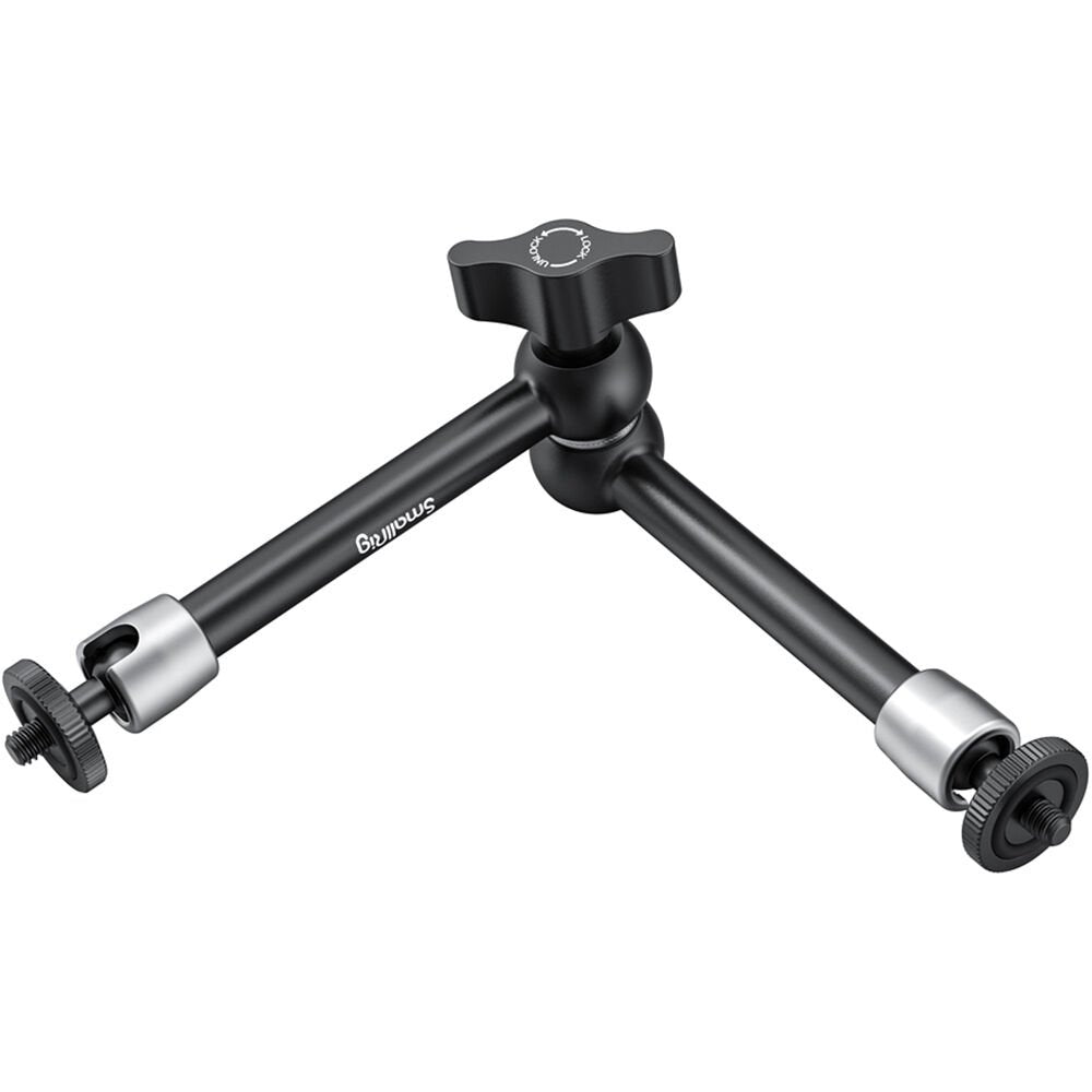 SmallRig Articulating Arm (9.5") image 2