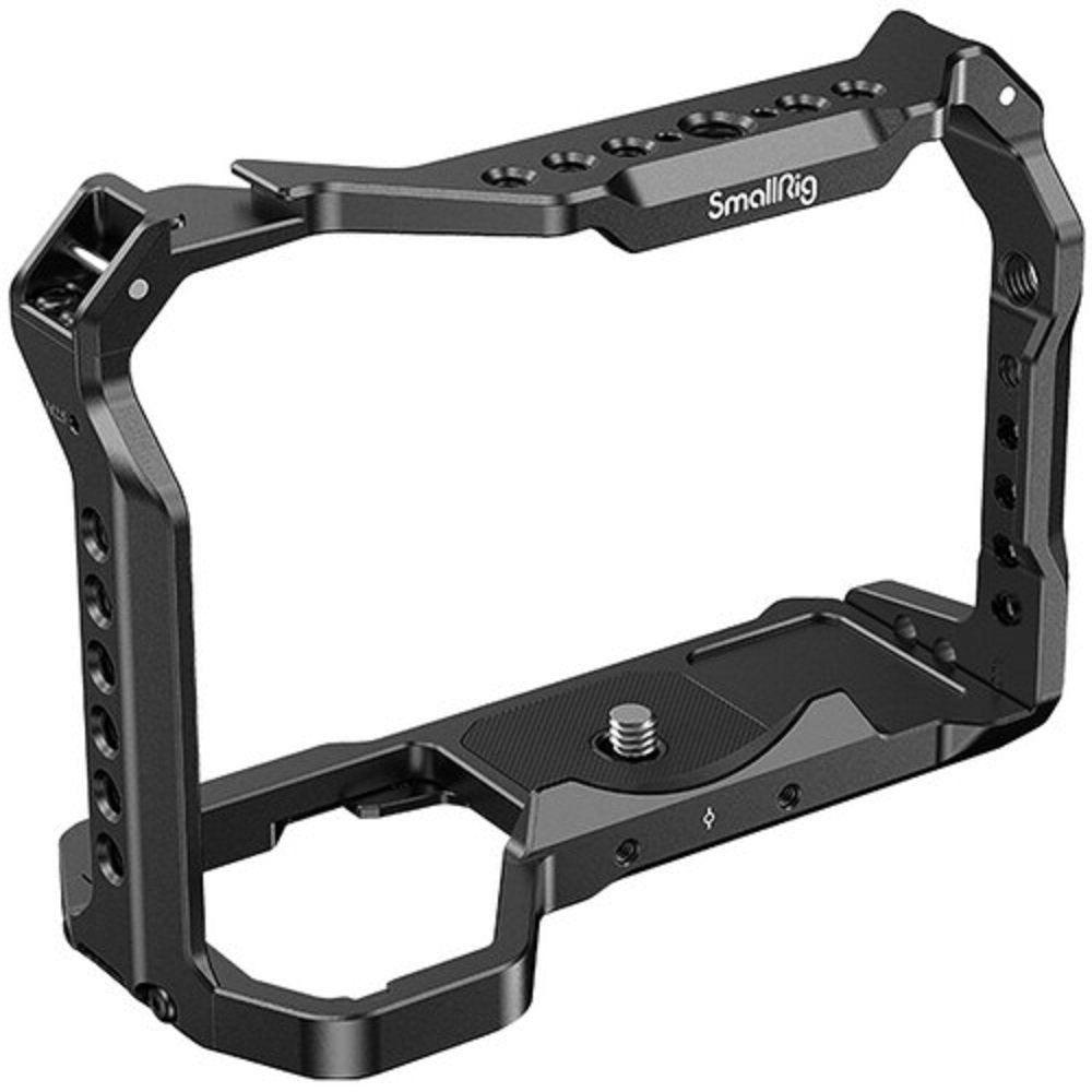 SmallRig Light Camera Cage for Sony a7R IV & a9 II image 0