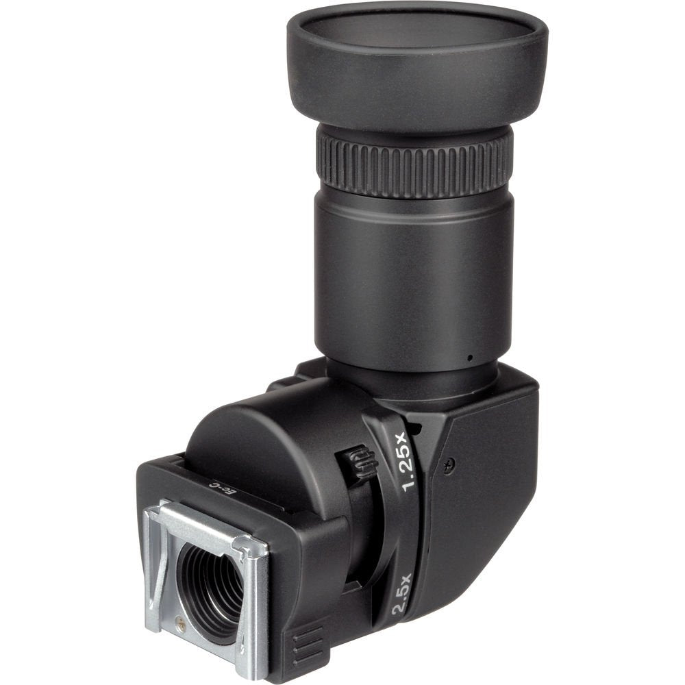 Canon Angle Finder C image 0