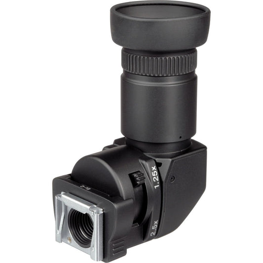 Canon Angle Finder C image 0