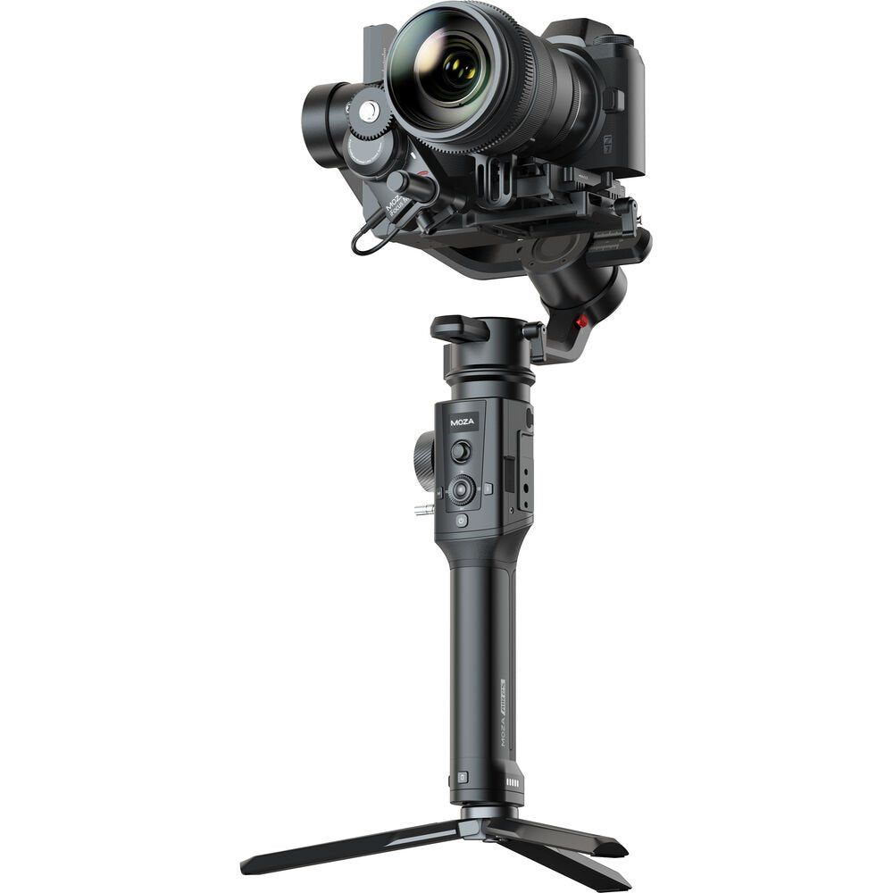 Moza Air 2S Professional Kit image 0