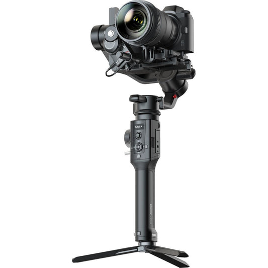 Moza Air 2S Professional Kit image 0