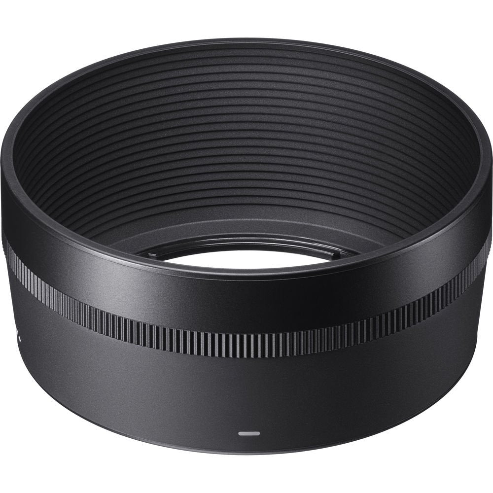 Sigma 30mm f/1.4 DC DN Contemporary Lens for Sony E image 5