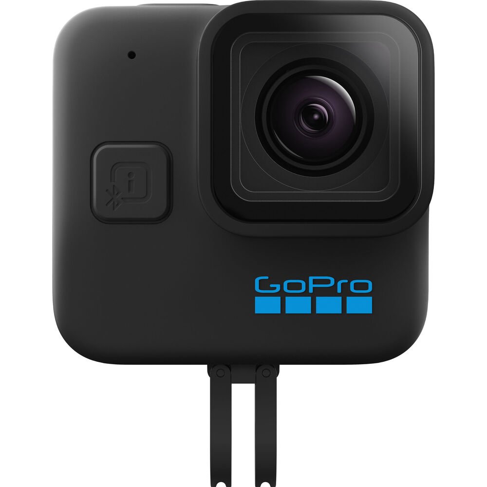 GoPro HERO11 Black Mini image 4