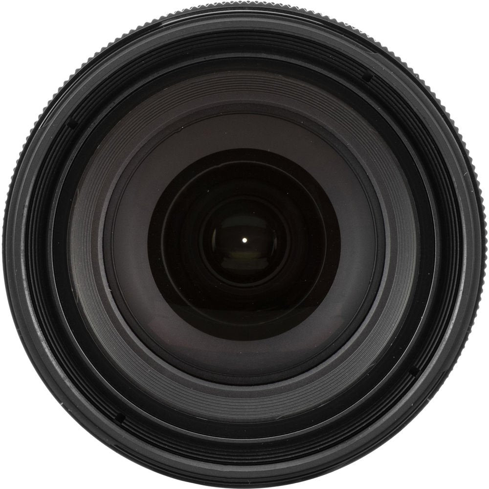 Sony DT 16-50mm f/2.8 SSM Lens image 1