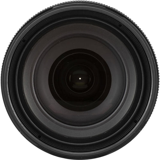 Sony DT 16-50mm f/2.8 SSM Lens image 1