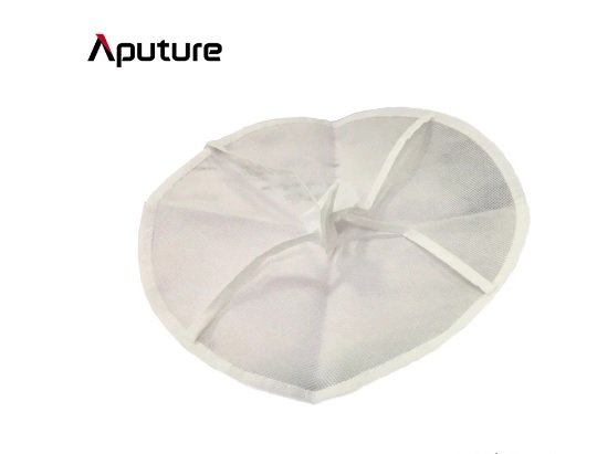 APUTURE INNER DIFFUSER G.S image 0