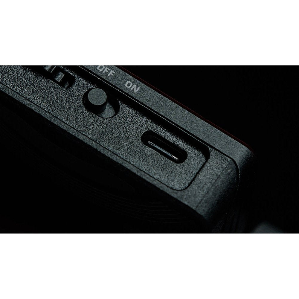 Aputure MC RGBWW LED Light image 1