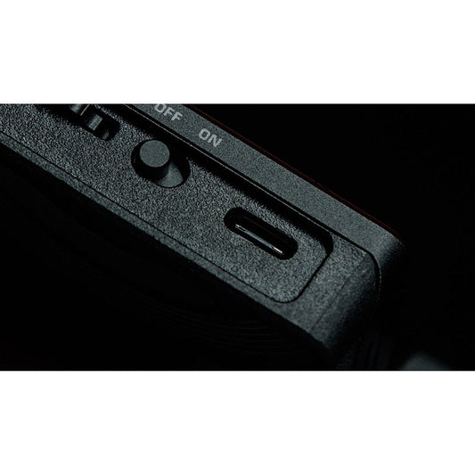 Aputure MC RGBWW LED Light image 1