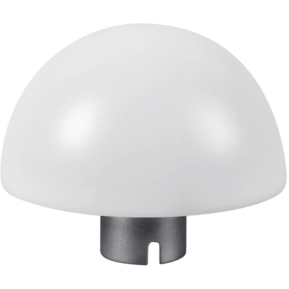Godox AD-S17 Wide Angle Soft Focus Shade Diffuser for AD180, AD360 Speedlights & AD200 Pocket Flash image 0