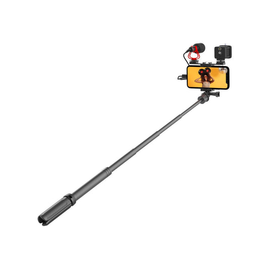 Mirfak Vlogging Kit image 0