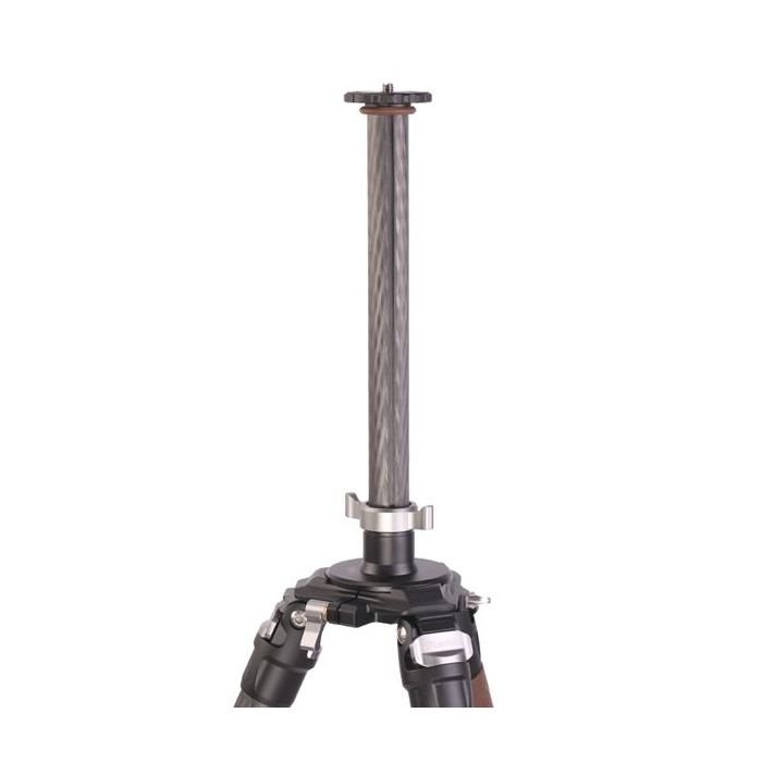 LEOFOTO TRIPOD ACCESSORIES DC-364 CENTER COLUMN image 1