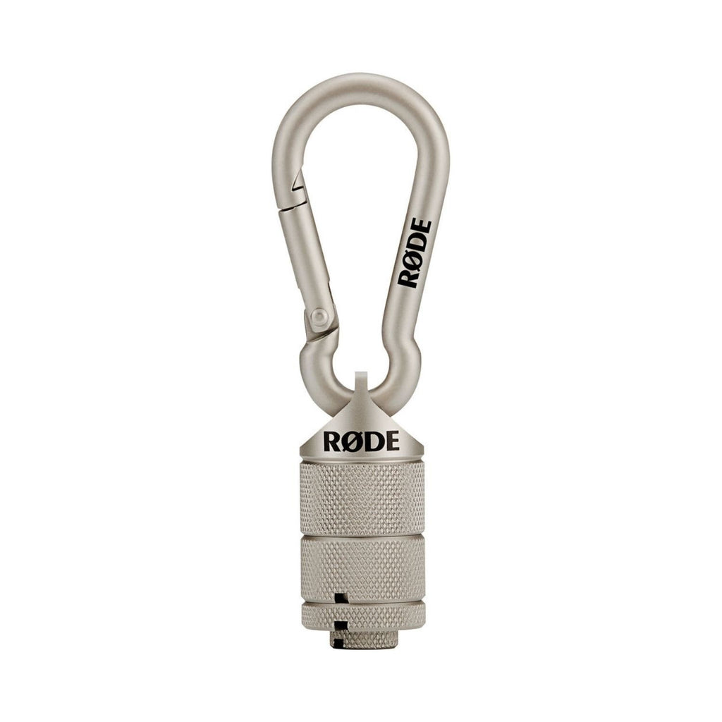 Rode Universal Thread Adapter image 0
