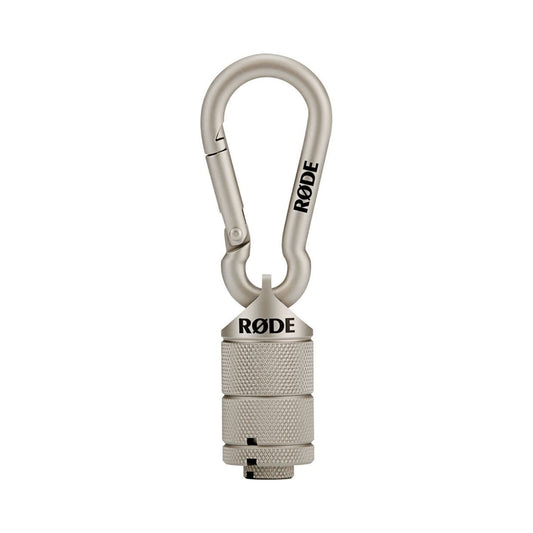 Rode Universal Thread Adapter image 0