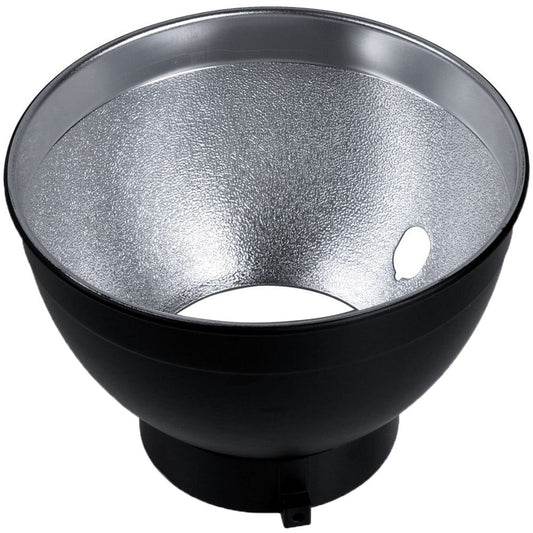 Godox Standard Reflector (7") image 0