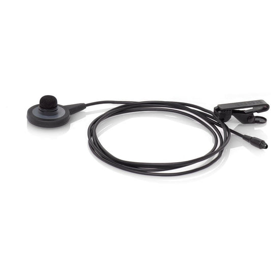 Rode PinMic Wearable Microphone image 0