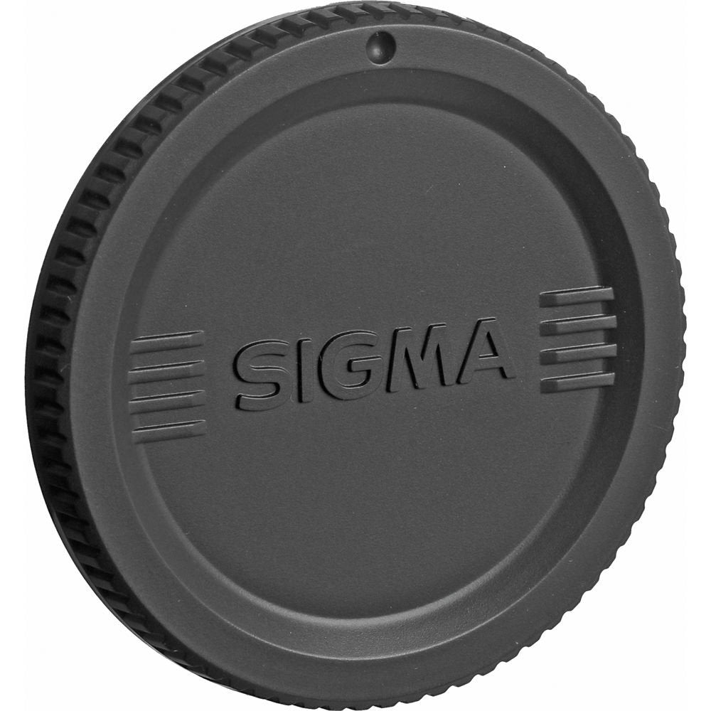 Sigma APO Teleconverter 2x EX DG for Nikon F image 2