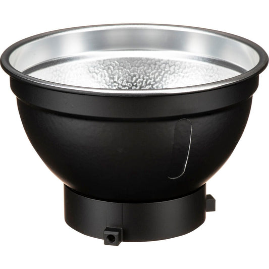 Godox Standard Reflector (7") image 0